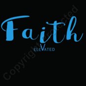 FAITH ON PSD
