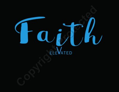 FAITH ON PSD